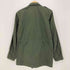 フランス空軍 AIR FORCE ワークジャケット MA.GE.CO メンズ 2226/88