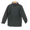 エルエルビーン L.L.Bean 90S QUALITY GUARANTEED ナイロンジャケット メンズ import:S