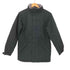 エルエルビーン L.L.Bean 90S QUALITY GUARANTEED ナイロンジャケット メンズ import:S