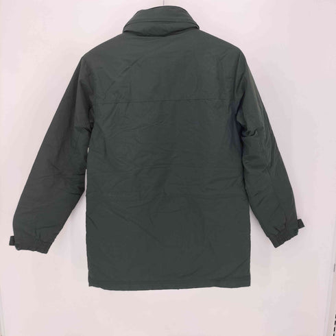 エルエルビーン L.L.Bean 90S QUALITY GUARANTEED ナイロンジャケット メンズ import:S