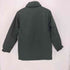 エルエルビーン L.L.Bean 90S QUALITY GUARANTEED ナイロンジャケット メンズ import:S