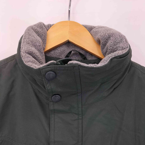 エルエルビーン L.L.Bean 90S QUALITY GUARANTEED ナイロンジャケット メンズ import:S