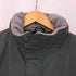エルエルビーン L.L.Bean 90S QUALITY GUARANTEED ナイロンジャケット メンズ import:S