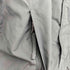 エルエルビーン L.L.Bean 90S QUALITY GUARANTEED ナイロンジャケット メンズ import:S