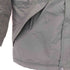 エルエルビーン L.L.Bean 90S QUALITY GUARANTEED ナイロンジャケット メンズ import:S