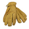GEIER GLOVE CO USA製 ムートン グローブ 手袋 メンズ