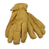 GEIER GLOVE CO USA製 ムートン グローブ 手袋 メンズ