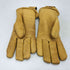 GEIER GLOVE CO USA製 ムートン グローブ 手袋 メンズ