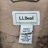 エルエルビーン L.L.Bean 90S~ ウールステンカラーコート メンズ 2X