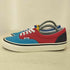 バンズ VANS 50th anniversary era ローカットスニーカー メンズ 28