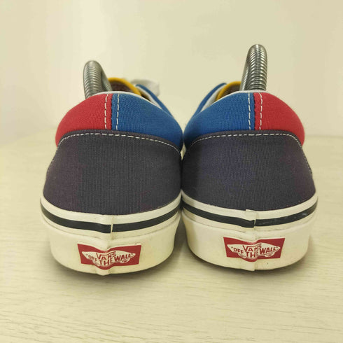 バンズ VANS 50th anniversary era ローカットスニーカー メンズ 28