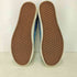 バンズ VANS 50th anniversary era ローカットスニーカー メンズ 28