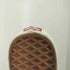 バンズ VANS 50th anniversary era ローカットスニーカー メンズ 28