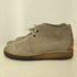 ビームス BEAMS 40周年記念 Desert Trek Hi デザートトレック ハイ メンズ UK81/2 US91/2 EU421/2