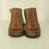 ビームス BEAMS 40周年記念 Desert Trek Hi デザートトレック ハイ メンズ UK81/2 US91/2 EU421/2