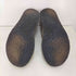 ビームス BEAMS 40周年記念 Desert Trek Hi デザートトレック ハイ メンズ UK81/2 US91/2 EU421/2