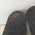 ビームス BEAMS 40周年記念 Desert Trek Hi デザートトレック ハイ メンズ UK81/2 US91/2 EU421/2