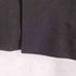 ピュアカシミヤステンカラーコート PURE CASHMERE メンズ LL