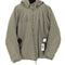 エクワックスゲンスリー ECWCS GEN3 boston社製 LEVEL7 TYPE PRIMALOFT JACKET PARKA ENTREME COLD WEATHER メンズ MEDIUM-REGULAR