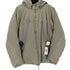 エクワックスゲンスリー ECWCS GEN3 boston社製 LEVEL7 TYPE PRIMALOFT JACKET PARKA ENTREME COLD WEATHER メンズ MEDIUM-REGULAR