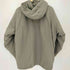 エクワックスゲンスリー ECWCS GEN3 boston社製 LEVEL7 TYPE PRIMALOFT JACKET PARKA ENTREME COLD WEATHER メンズ MEDIUM-REGULAR