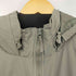 エクワックスゲンスリー ECWCS GEN3 boston社製 LEVEL7 TYPE PRIMALOFT JACKET PARKA ENTREME COLD WEATHER メンズ MEDIUM-REGULAR