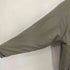 エクワックスゲンスリー ECWCS GEN3 boston社製 LEVEL7 TYPE PRIMALOFT JACKET PARKA ENTREME COLD WEATHER メンズ MEDIUM-REGULAR