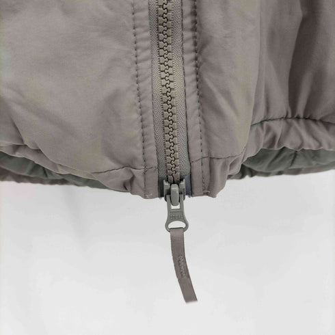 エクワックスゲンスリー ECWCS GEN3 boston社製 LEVEL7 TYPE PRIMALOFT JACKET PARKA ENTREME COLD WEATHER メンズ MEDIUM-REGULAR