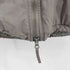 エクワックスゲンスリー ECWCS GEN3 boston社製 LEVEL7 TYPE PRIMALOFT JACKET PARKA ENTREME COLD WEATHER メンズ MEDIUM-REGULAR