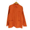 ビームス BEAMS 20SS カバーオールシャツ メンズ JPN:S