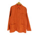 ビームス BEAMS 20SS カバーオールシャツ メンズ JPN:S