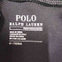 ポロラルフローレン POLO RALPH LAUREN PERFORMANCE ポニー 刺繍 ポリ コットン ボンディング ショーツ メンズ M
