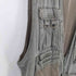 バナナリパブリック BANANA REPUBLIC 90S フィッシングベスト メンズ JPN:XL