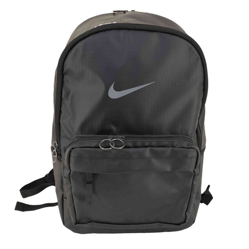ナイキ NIKE ヘリテージ ウィンタライズド ユージーン バックパック メンズ
