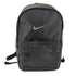 ナイキ NIKE ヘリテージ ウィンタライズド ユージーン バックパック メンズ