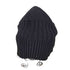 シーエフシーエル CFCL 22AW fluted knit cap 1 -charcoal レディース FREE