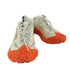ナイキエーシージー NIKE ACG MOUNTAIN FLY 2 LOW マウンテン フライ 2 ロー レディース JPN:24