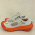 ナイキエーシージー NIKE ACG MOUNTAIN FLY 2 LOW マウンテン フライ 2 ロー レディース JPN:24