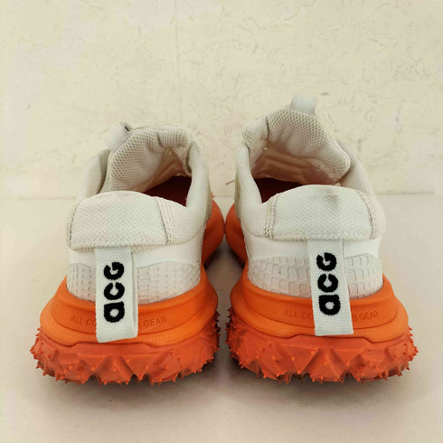 ナイキエーシージー NIKE ACG MOUNTAIN FLY 2 LOW マウンテン フライ 2 ロー レディース JPN:24