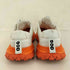 ナイキエーシージー NIKE ACG MOUNTAIN FLY 2 LOW マウンテン フライ 2 ロー レディース JPN:24