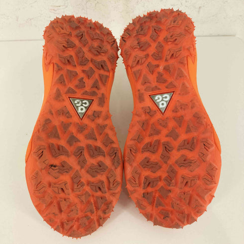 ナイキエーシージー NIKE ACG MOUNTAIN FLY 2 LOW マウンテン フライ 2 ロー レディース JPN:24