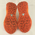 ナイキエーシージー NIKE ACG MOUNTAIN FLY 2 LOW マウンテン フライ 2 ロー レディース JPN:24