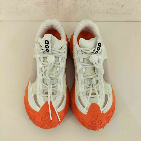 ナイキエーシージー NIKE ACG MOUNTAIN FLY 2 LOW マウンテン フライ 2 ロー レディース JPN:24