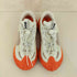 ナイキエーシージー NIKE ACG MOUNTAIN FLY 2 LOW マウンテン フライ 2 ロー レディース JPN:24