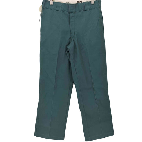 ディッキーズ Dickies original fit 874 ワークパンツ メンズ