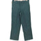 ディッキーズ Dickies original fit 874 ワークパンツ メンズ