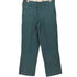 ディッキーズ Dickies original fit 874 ワークパンツ メンズ