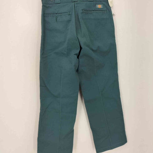 ディッキーズ Dickies original fit 874 ワークパンツ メンズ