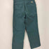ディッキーズ Dickies original fit 874 ワークパンツ メンズ