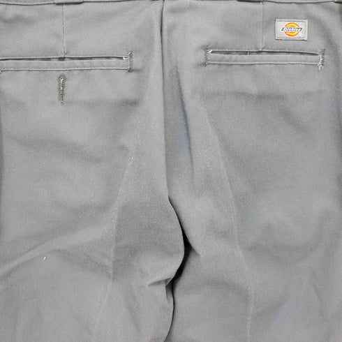 ディッキーズ Dickies original fit 874 ワークパンツ メンズ